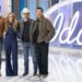 Brad Paisley to serve as guest mentor on American Idol