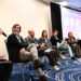 Branded content 'entering new era' in Lat Am but must offer real entertainment | News