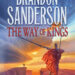 Brandon Sanderson’s Literary Fantasy Universe ‘Cosmere’ Picked Up by Apple TV (Exclusive)