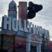 Branson, Missouri is a must-experience travel destination | Food & Entertainment