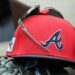 Braves' $65 Million Slugger Linked To Royals In Free Agency