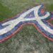 Braves Sign Young Pitcher After 3-Year Royals Stint