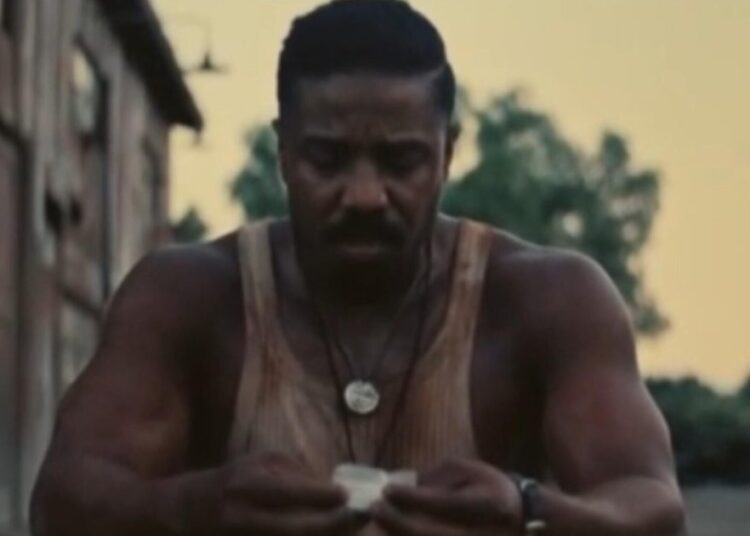 Breaking down the 2026 Oscar nominations: "Sinners" gets 16 noms, "Wicked: For Good's" snubbed