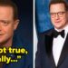 Brendan Fraser On Post-Oscar Movie Roles