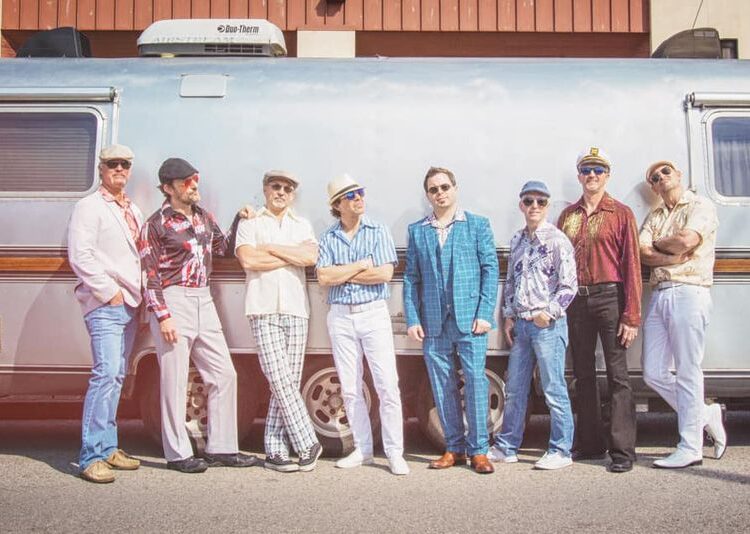 Brewton Council of the Arts plans entertainment for 2026