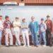Brewton Council of the Arts plans entertainment for 2026