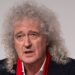 Brian May flooded with support as he issues heartbroken death statement | Celebrity News | Showbiz & TV