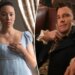 'Bridgerton' Season 4, Part 1 is boring, sexless — and excludes beloved character