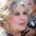 Brigitte Bardot's final two words revealed by heartbroken husband | Celebrity News | Showbiz & TV