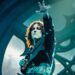 Bring Me The Horizon join DJ ILLENIUM’s star-studded new album Odyssey - Music News