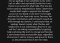 Travis-Clark-IG-Statement