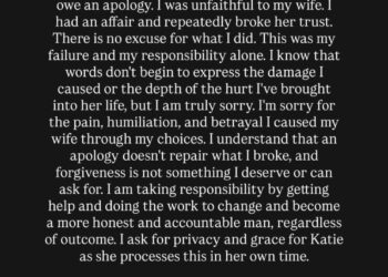 Travis-Clark-IG-Statement