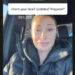 Bristol Palin Instagram