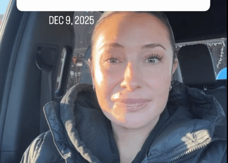 Bristol-Palin-IG.