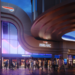 British Airways | British Airways announced as Founding Partner of Olympia, unlocking exclusive benefits for its loyalty Club members