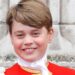 British party town Prince George will own one day thanks to royal rule | Royal | News