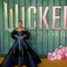 British talent fuels rise in value of home entertainment market
