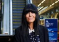 Broadcaster 5 orders docs on TV presenter Claudia Winkleman and UK royal family | News