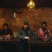 Brodha on Underrated, and his take on hip-hop, culture, and power