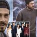 Brooklyn Beckham and Nicola Peltz break cover days after bombshell statement | Celebrity News | Showbiz & TV