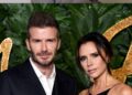 Brooklyn Beckham speaks on feud with celebrity parents