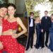 Brooklyn Beckham wants to mend family feud