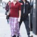 Brooklyn Beckham’s Wedding DJ Reveals the Truth About That ‘Inappropriate’ First Dance