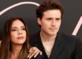 Brooklyn Beckham’s allegations get emotional reactions from celebrities