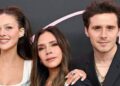 Brooklyn Beckham's bombshell statement torn apart by Nicola's stylist | Celebrity News | Showbiz & TV
