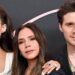 Brooklyn Beckham's bombshell statement torn apart by Nicola's stylist | Celebrity News | Showbiz & TV