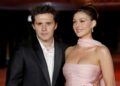Brooklyn Beckham’s explosive statement in full