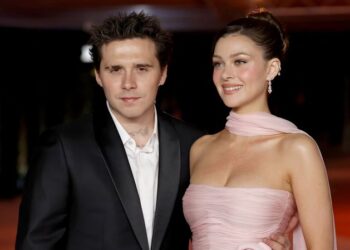 Brooklyn Beckham’s explosive statement in full
