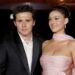 Brooklyn Beckham’s explosive statement in full