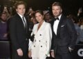 Brooklyn Peltz Beckham says he does not want to reconcile with his parents