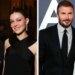 Brooklyn Peltz Beckham's Full Statement On Family Feud Rumours