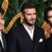 Brooklyn and Nicola Peltz Beckham’s Wedding DJ Has Spoken Out Amid the Media Storm