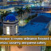 Brownsville Considers New Rules for Midtown Entertainment District