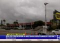 Brownsville police introduce 'impact team' as part of crackdown in entertainment district