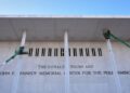 Bruce Lee play and Vocal Arts DC join growing list of Kennedy Center cancellations
