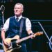 Bruce Springsteen, Noah Kahan, Thundercat