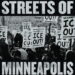 Bruce Springsteen Pulls No Punches in New Protest Song, ‘Streets of Minneapolis’