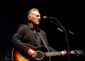 Bruce Springsteen Rallies Against Trump and ICE in New Protest Song “Streets of Minneapolis”