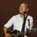 Bruce Springsteen Releases New Song "Streets of Minneapolis": Stream