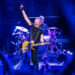 Bruce Springsteen