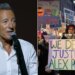 Bruce Springsteen said in a post on social media that the new song is dedicated to the people of Minneapolis, many of whom have been protesting the actions of ICE officers in their city.