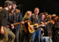 Syndication: Asbury Park Press