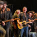 Syndication: Asbury Park Press