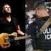 Bruce Springsteen - ICE - Streets of Minneapolis - 2026