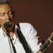 Bruce Springsteen pens new "Streets of Minneapolis" protest song, with lyrics honoring Renee Good, Alex Pretti