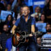 Bruce Springsteen pens new Trump protest song, 'Streets of Minneapolis'
